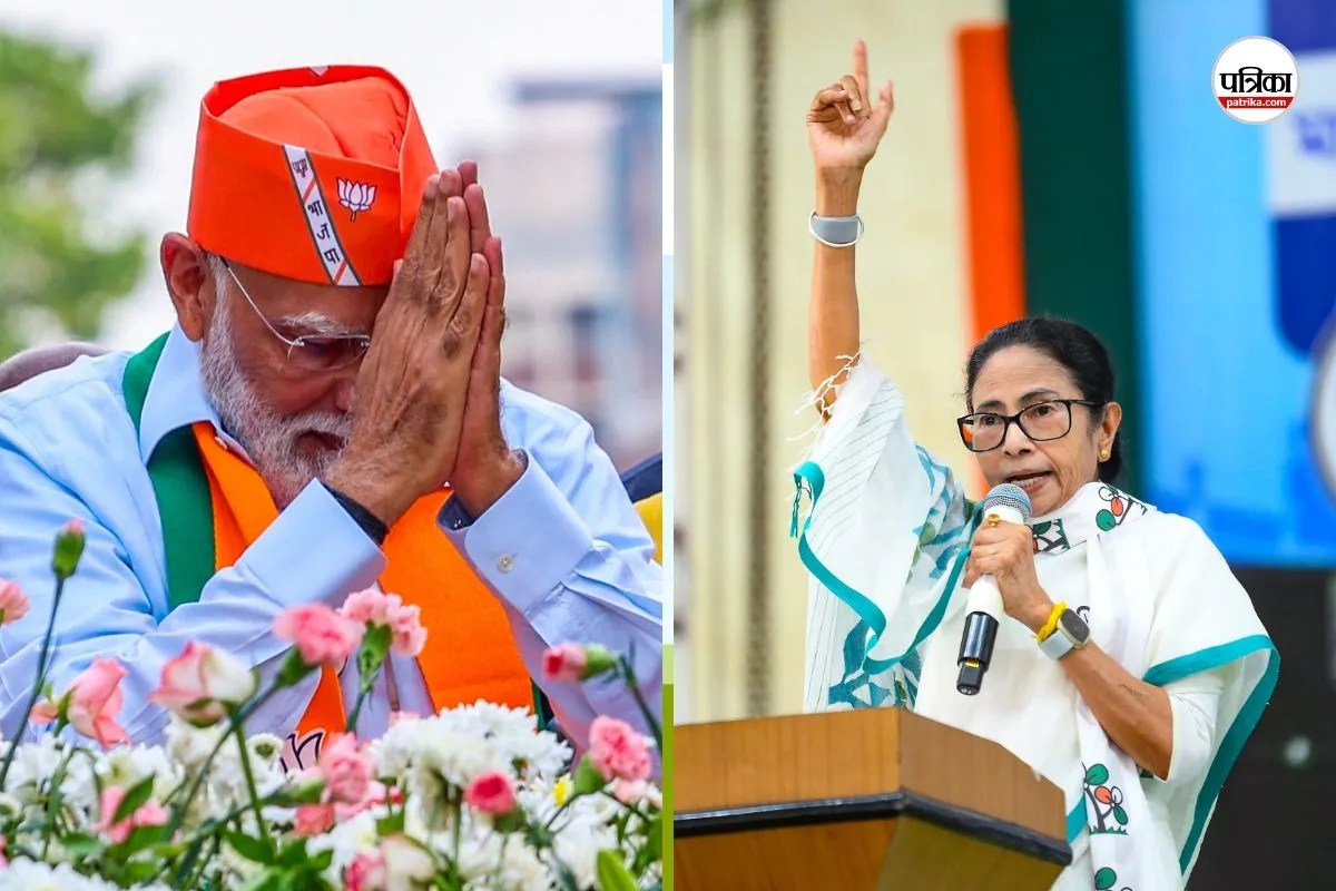 West Bengal Assembly Elections 2026, Bengal elections phase dates, India state elections April 2026, West Bengal voting schedule 2026,