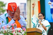 West Bengal Assembly Elections 2026, Bengal elections phase dates, India state elections April 2026, West Bengal voting schedule 2026,