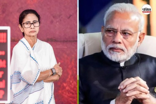 Election Commission of India,West Bengal Assembly election,Trinamool Congress, West Bengal Assembly Election 2026,