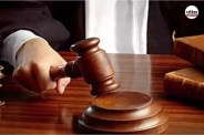 ओबीसी आरक्षण: दो केस सुनेगा सुप्रीम कोर्ट, बाकी 52 पर हाईकोर्ट में दो अप्रेल को सुनवाई