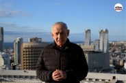 Benjamin Netanyahu statement on Iran attack, Israel Iran conflict latest news, Netanyahu Fox News interview,