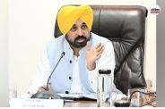 Bhagwant Mann