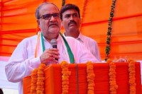 भूपेंद्र चौधरी की एंट्री से पश्चिमी यूपी में BJP की पकड़ मजबूत!