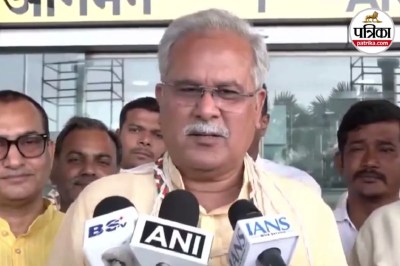 Short video poster image