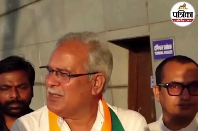 Short video poster image