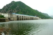 Bisalpur Dam, Bisalpur Dam Latest News, Bisalpur Dam Update News, Water in Bisalpur Dam, Bisalpur Dam Water Latest News, Tonk News, Rajasthan News, Bisalpur Dam Water Level