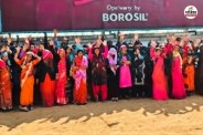 Rajasthan Commercial LPG supply stopping affected Jaipur Borosil plant shut down 3,000 workers fired