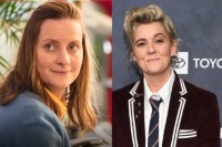 Oscars 2026 Fine Jewellery by Swadesh