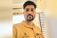 Bundi income tax notice