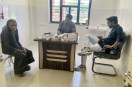 Bundi : बिना डॉक्टर के अस्पताल, नर्सिंग और फार्मासिस्ट के भरोसे