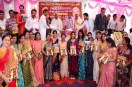 Bundi : शिक्षक आचरण को आदर्श बनाएं, ताकि बच्चों को संस्कार मिले