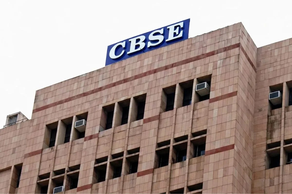 CBSE Class 12 Board Exams Cancelled in Iran, UAE, Kuwait, Oman, Qatar, Saudi Arabia and Bahrain