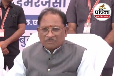 Short video poster image