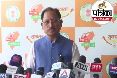 Short video poster image