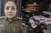 Sri Ganganagar Police Inspector Death Case, Sri Ganganagar Road Accident Mystery, Jyoti Nayak Death Sri Ganganagar, Sri Ganganagar Rajasthan Police News, Bikaner Range Police Investigation, Sri Ganganagar Crime News Rajasthan, Police Inspector Accident Case Rajasthan, Jyoti Nayak Case Investigation, Sri Ganganagar Latest News Rajasthan, Rajasthan Police Controversy News, Sri Ganganagar SP Investigation Case, Bikaner IG Om Prakash News, Sri Ganganagar Breaking News Rajasthan, Rajasthan Police Inspector Death Mystery, Sri Ganganagar Crime Investigation News