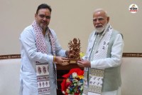 Good news for Rajasthan amid Iran-Israel war Pachpadra Refinery and Jaipur Metro Phase-2 New update