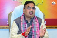 Rajasthan Panchayat Elections more than two children will be able to contest elections Today Two bills will be introduced