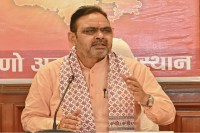 Rajasthan oil gas supply, Jaipur all party meeting, Bhajanlal Sharma statement, Rajasthan petrol diesel stock, LPG supply Rajasthan, Middle East crisis impact Rajasthan, Jaipur CM meeting news, Rajasthan fertilizer supply, PNG network Rajasthan, gas cylinder supply Rajasthan, Rajasthan administration alert, oil gas monitoring Rajasthan, Rajasthan breaking news, Jaipur latest news, Rajasthan government update