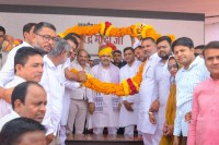 Rajasthan politics, Ashok Gehlot, former CM Ashok Gehlot, CM Bhajanlal Sharma, Rajasthan BJP, Rajasthan Congress, Jaipur politics, Jaipur BJP, Jaipur news