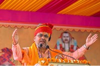 Jodhpur News, CM Bhajanlal Sharma, CM Bhajanlal Sharma in Jodhpur, CM Bhajanlal Sharma Jodhpur visit, Ram Navami, Jodhpur News, Rajasthan News