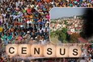 CG Census 2027: जनगणना 2027 की तैयारी तेज! अवकाश और मुख्यालय छोड़ने पर सख्त रोक, 1 मई से सर्वे शुरू(photo-patrika)