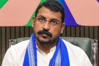 चंद्रशेखर आजाद का बड़ा ऐलान