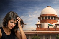 supreme court bad haircut case