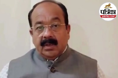 Short video poster image