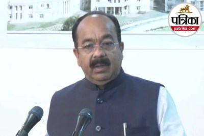 Short video poster image