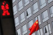 China Tibet Conflict 2026