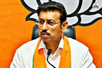 Sports Minister Colonel Rajyavardhan Singh Rathore big announcement Rajasthan 140 permanent and 700 temporary coaches will be recruited