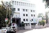 Gujarat congress