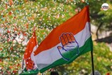 Congress Candidate's Nomination Rejected