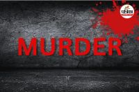 रंगपंचमी की रात डबल मर्डर (photo source- Patrika)