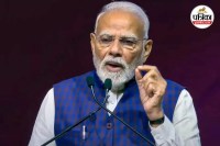 छत्तीसगढ़ में नहीं लगेगा लॉकडाउन (photo source- Patrika)