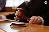 पत्रिका फाइल फोटो