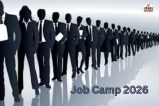 Chhattisgarh Job Fair 2026