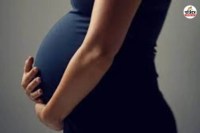 छात्रावास में हड़कंप, गर्भवती हुई 3 छात्राएं(photo-patrika)