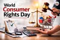 छत्तीसगढ़ में उपभोक्ताओं की मिसाल! ठगी के बाद भी नहीं हारी हिम्मत, आयोग से मिला न्याय...(photo-AI)