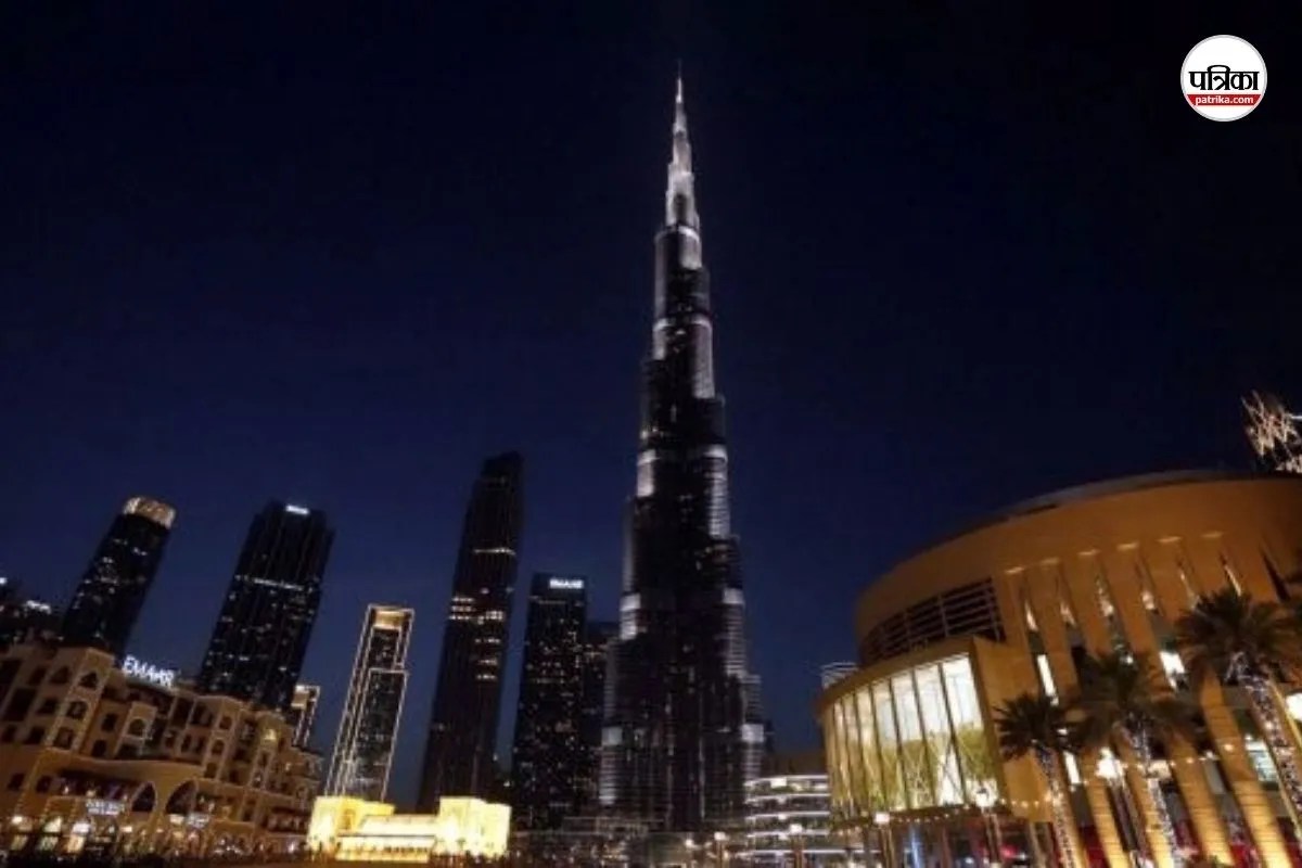 UAE Strategic Panic and the Reality of Iran Israel Tensions