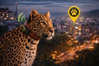 प्रतीकात्मक तस्वीर, मेटा एआइ