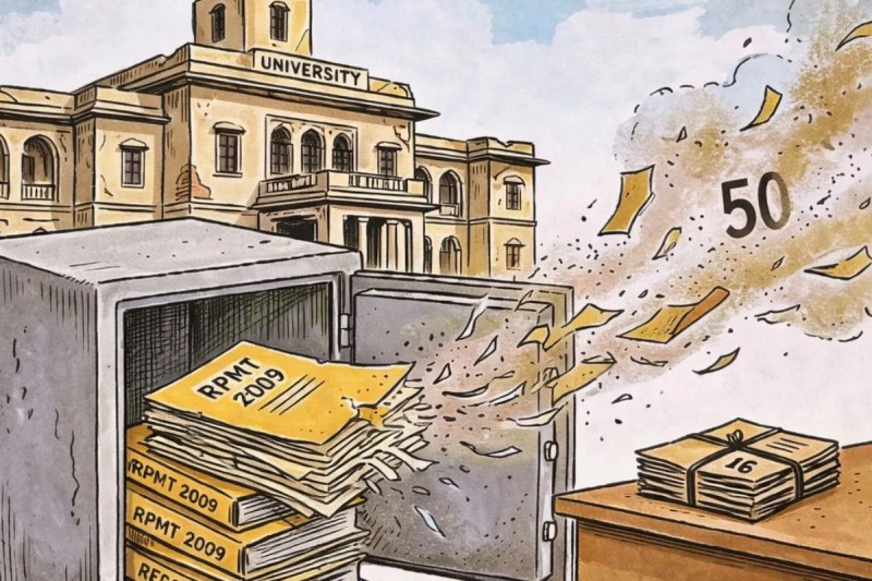 सांकेतिक तस्वीर, मेटा एआइ