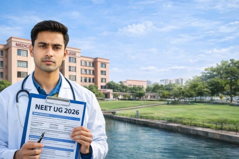 सांकेतिक तस्वीर, मेटा एआइ