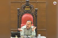 राजस्थान विधानसभा अध्यक्ष वासुदेव देवनानी, पत्रिका फोटो