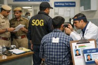 सांकेतिक तस्वीर, मेटा एआइ