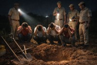 सांकेतिक तस्वीर, मेटा एआइ