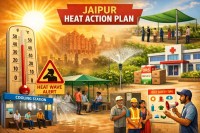 सांकेतिक तस्वीर, मेटा एआइ