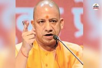 यूपी के सीएम योगी आदित्यनाथ, पत्रिका फाइल फोटो