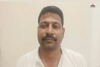 एसओजी की गिरफ्त में आरोपी पीटीआइ, पत्रिका फोटो