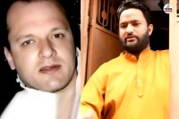 सुरक्षा एजेंसियों की गिरफ्त में आतंकी, पत्रिका फाइल फोटो